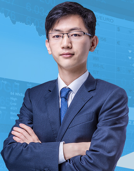 益盟益学堂朱超高级月课 三线跟庄战法(8小时附带指标公式)