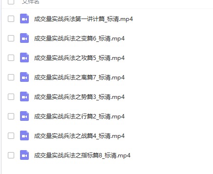 11.JPG