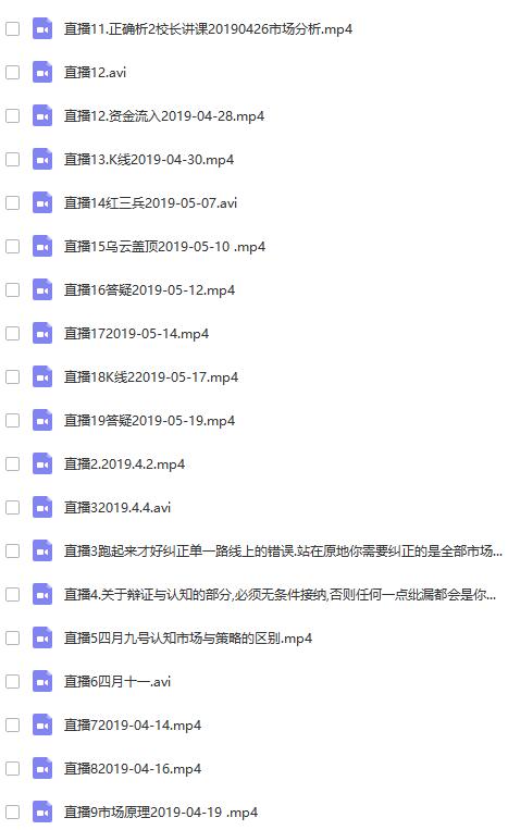领汇学院外汇
