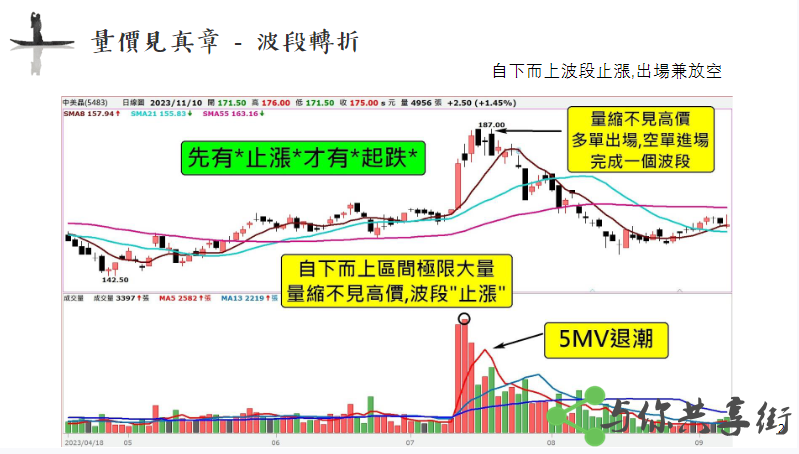 QQ20250605-144041.jpg