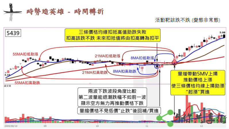 QQ20250605-193454.jpg