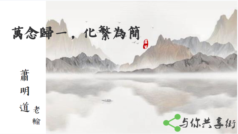 QQ20250605-193409.jpg