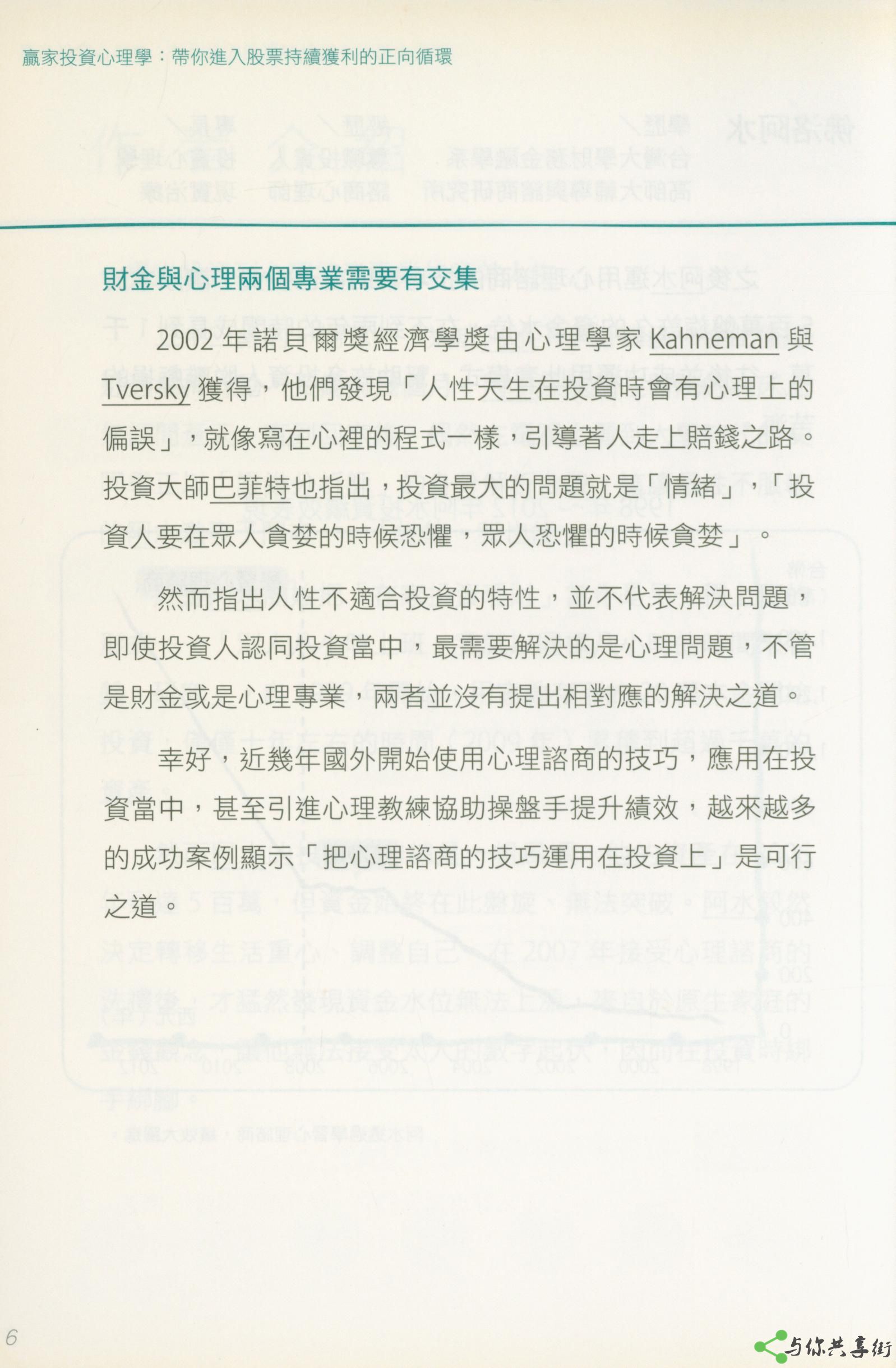 赢家投资心理学_页面_5.jpg