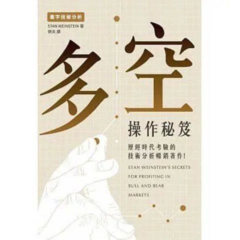 多空操作秘籍.jpg