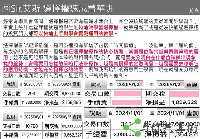 无标题.jpg