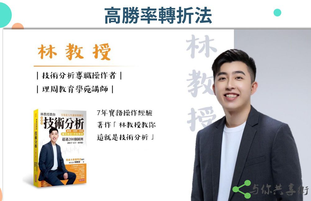 无标题.jpg