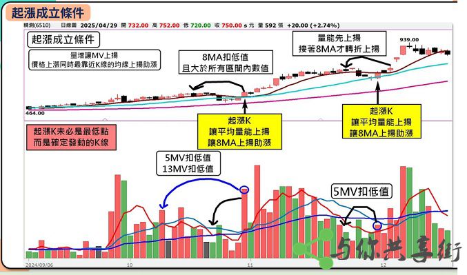 无标题.jpg