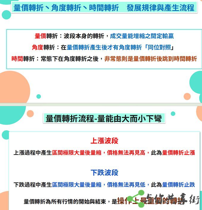 无标题.jpg