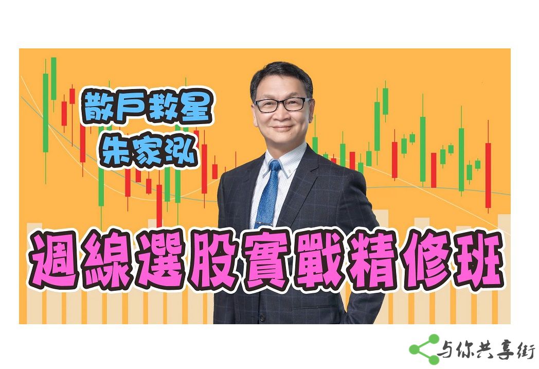 无标题.jpg