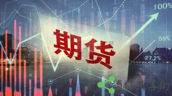 1785574844-23081-image.png