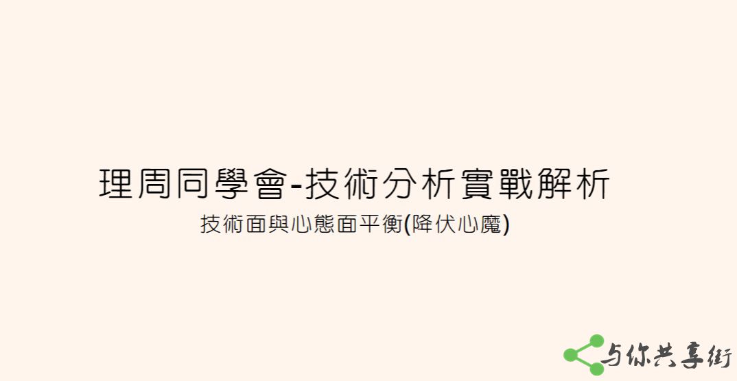 无标题.jpg